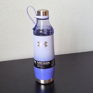 Under Armour Water Bottle